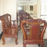 Cong Doan Thanh Da Hotel